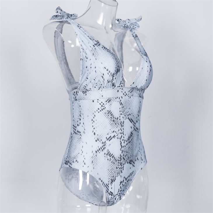Women Vintage Bikini Sexy Crochet Swimwear Handmade Knitting Brazilian
