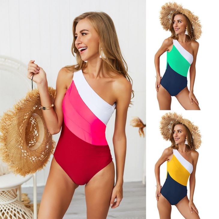 2019 Sexy Bikinis Women Swimsuit SwimwearBrazillian Bikini Set Bathing Suit Summer Beach Wear Biquini