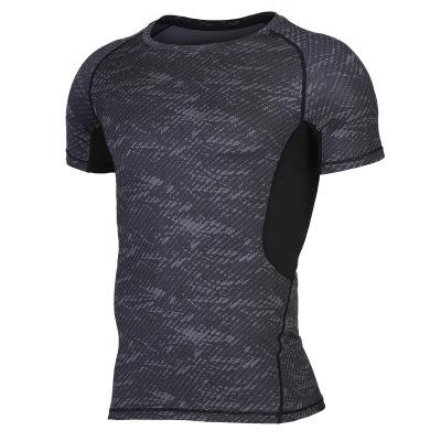Athletic Workout Clothing Sport Men