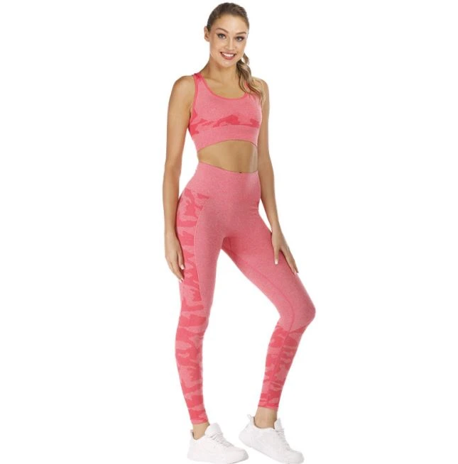 Custom Women Athletic Workout Blue One Piece Sexy Yoga Set