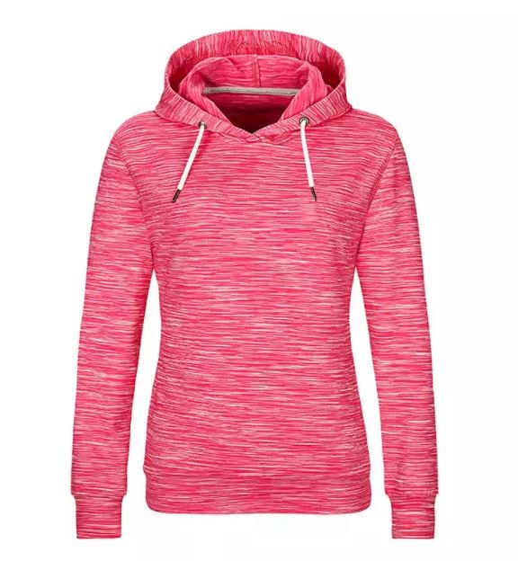 Men's Customized Womens Cropped Hoodies