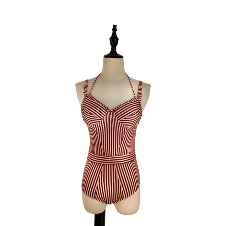 Sexy Bandage Bikini Set Coco Print Brazilian Bikini Biquini Low Waist Bikini Set