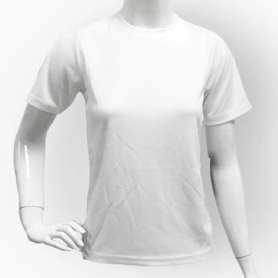 Short-sleeve Plain Tank Top Clothes T-shirt