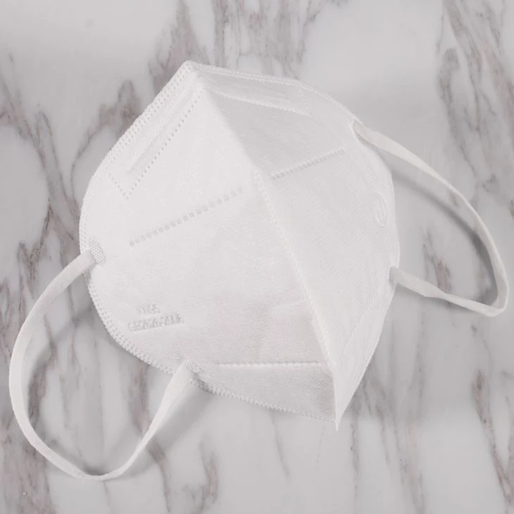 95% Filtration Protective Facial Mask