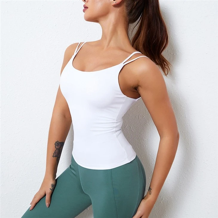 Buy Front Zip Up Ribbed Sports Bra