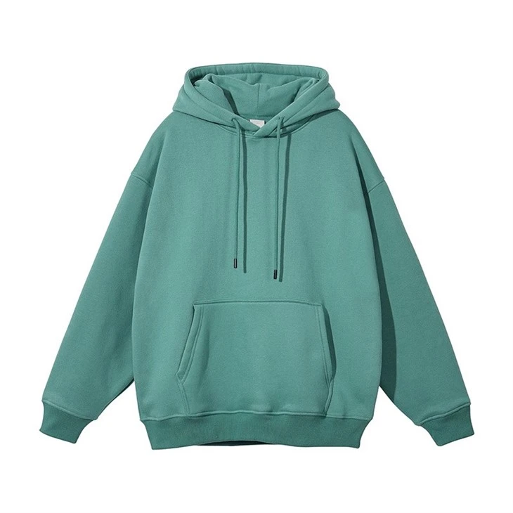 Hoodies Sweatshirts Cotton