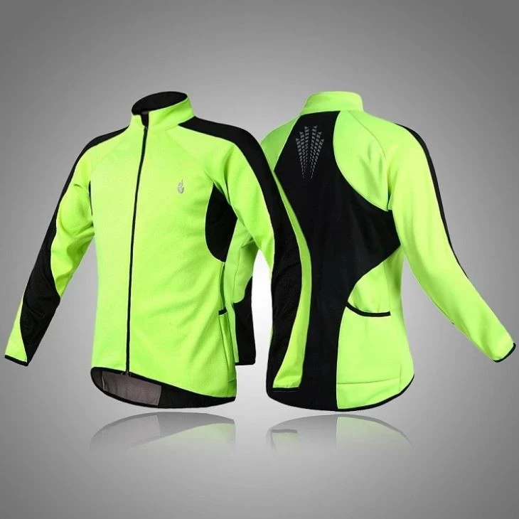 Light Weight Jacket For Men And Women Jacket Unisex