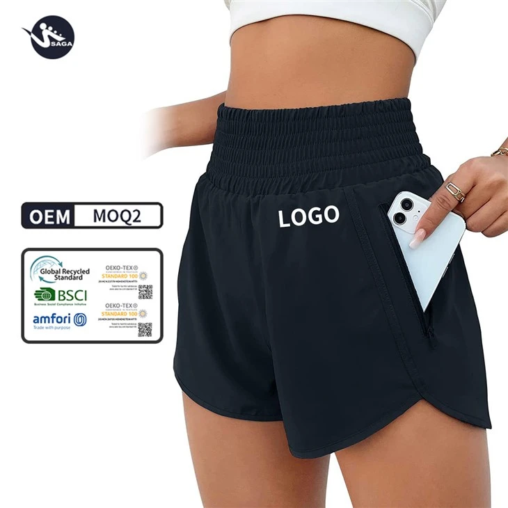 New Fashion Quick-Dry Lightweight Fitness
