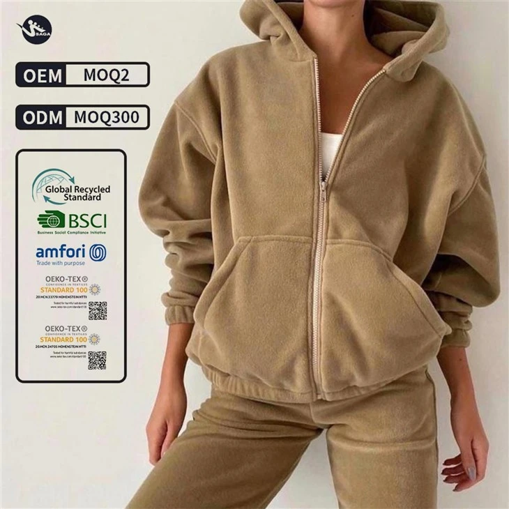 Pants Set Sports Casual Summer Wears Tracksuits