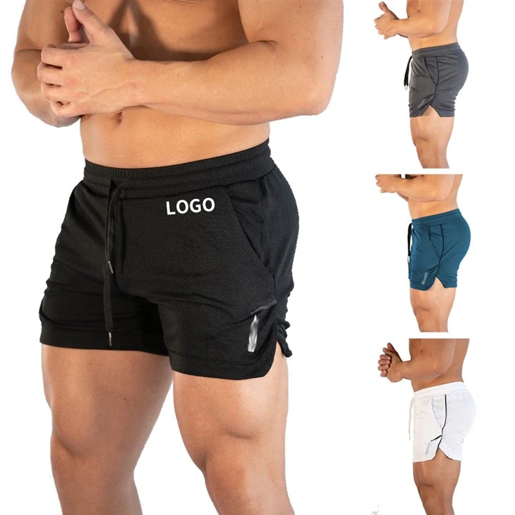 Shorts For Men Basketball