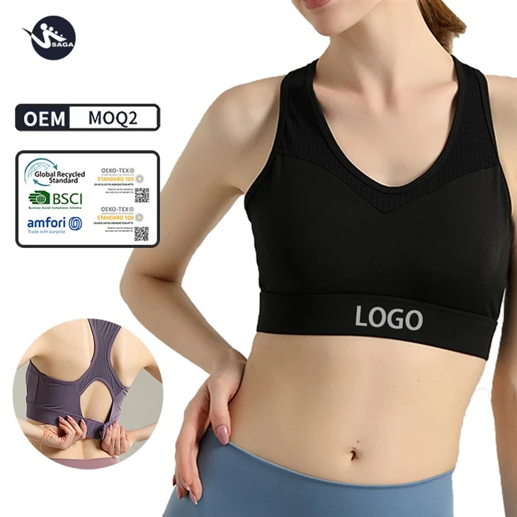 Summer Hot Sexy Tank Top For Women