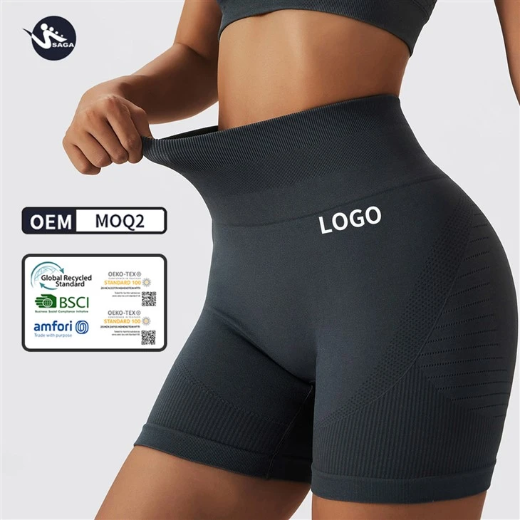 Wholesale High Stretch Sports