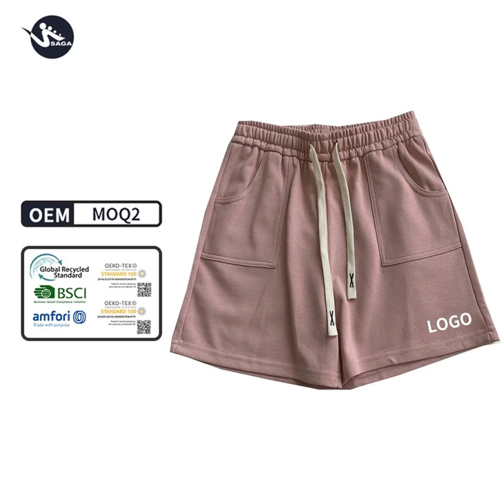 Women Sweatpants With Pockets