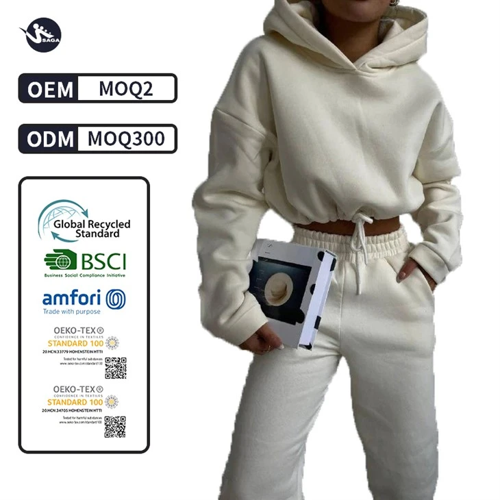 Women Sweatsuit / Women Joggers Set / Joggers Wear / Jogging Set / Custom Sweatpants Set