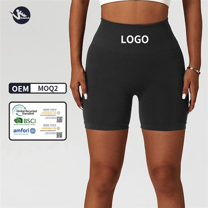 Womens Leggings For Women Seamless