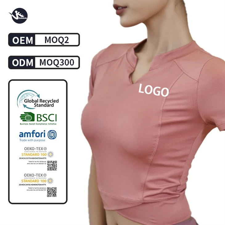 Womens Tank Top Workout Loose