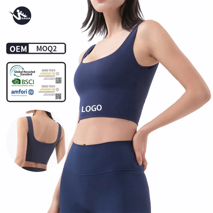 Workout Training Fitness