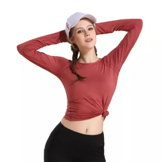 Hot Sell Other+sportswear