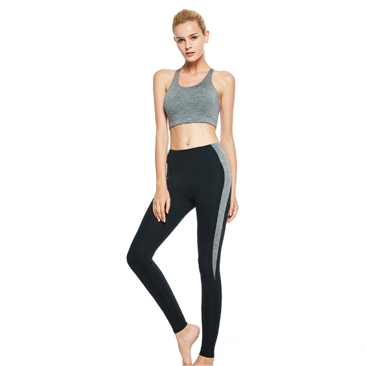 Best Fitness Leggings