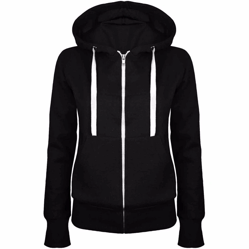 Customized Outdoor Sport Jacket