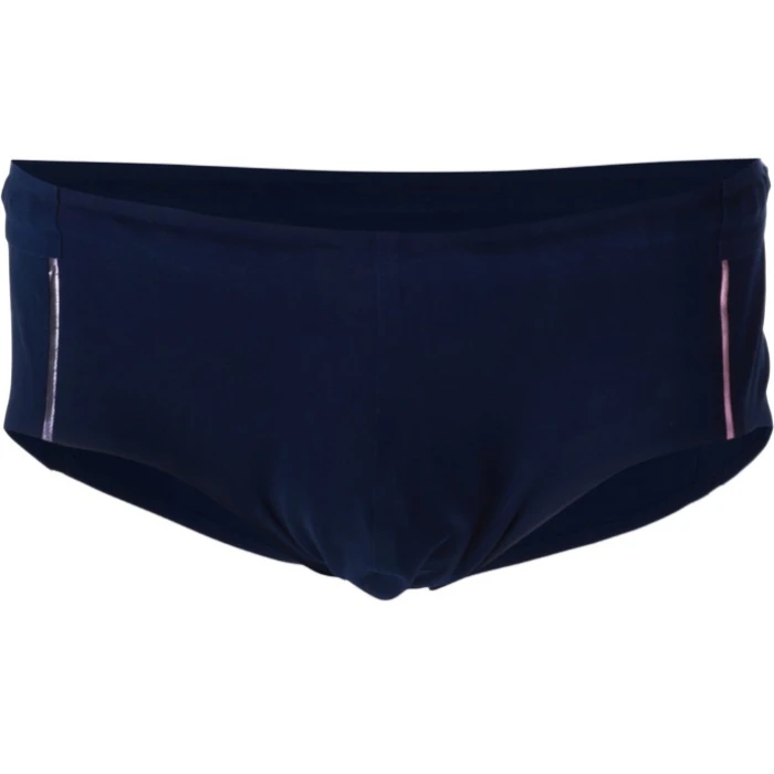Designer Swim Beach Shorts