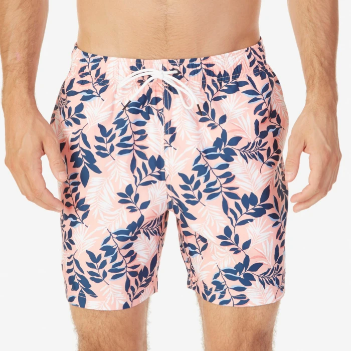 Men Swim Short Beach Short