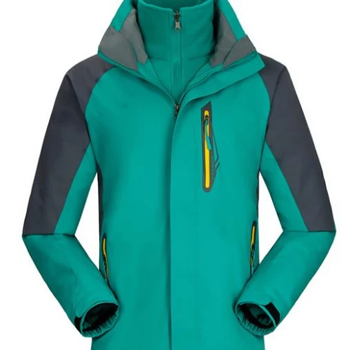 Men's And Ladies Light Weight Jackets