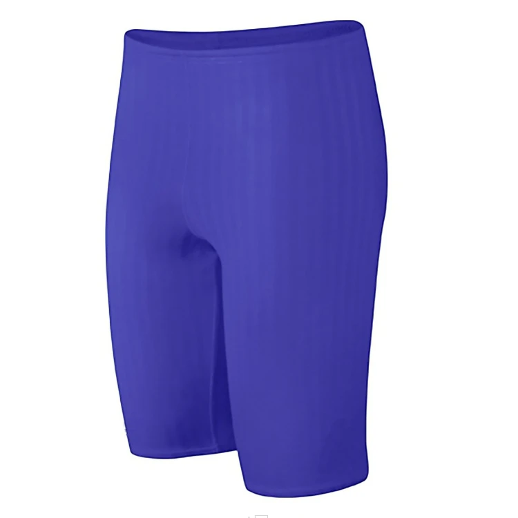 Men`s Suit Swimsuit