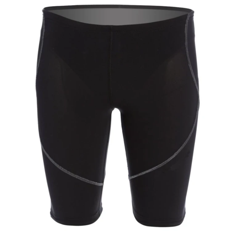 Men's Suit Swimsuit