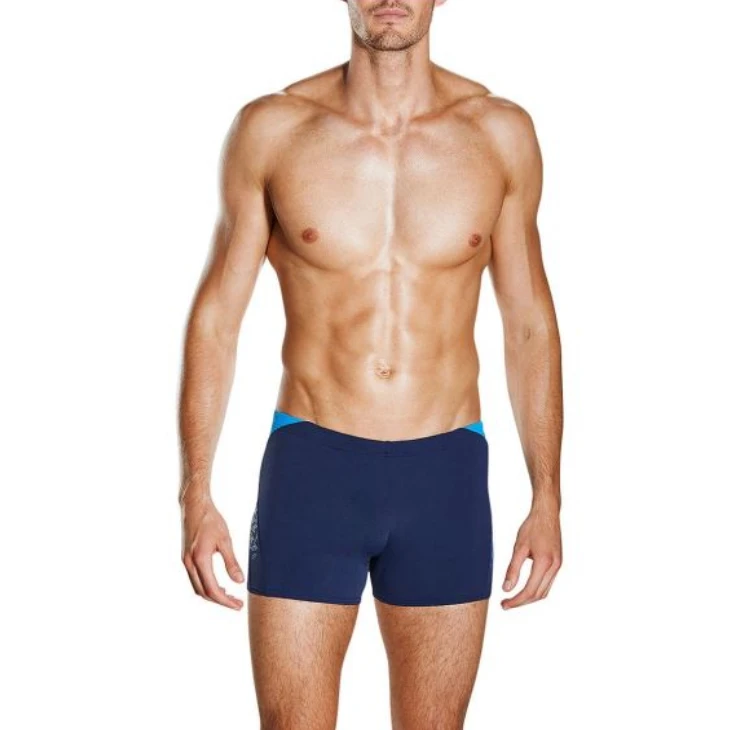 Men`s Tight Beach Shorts