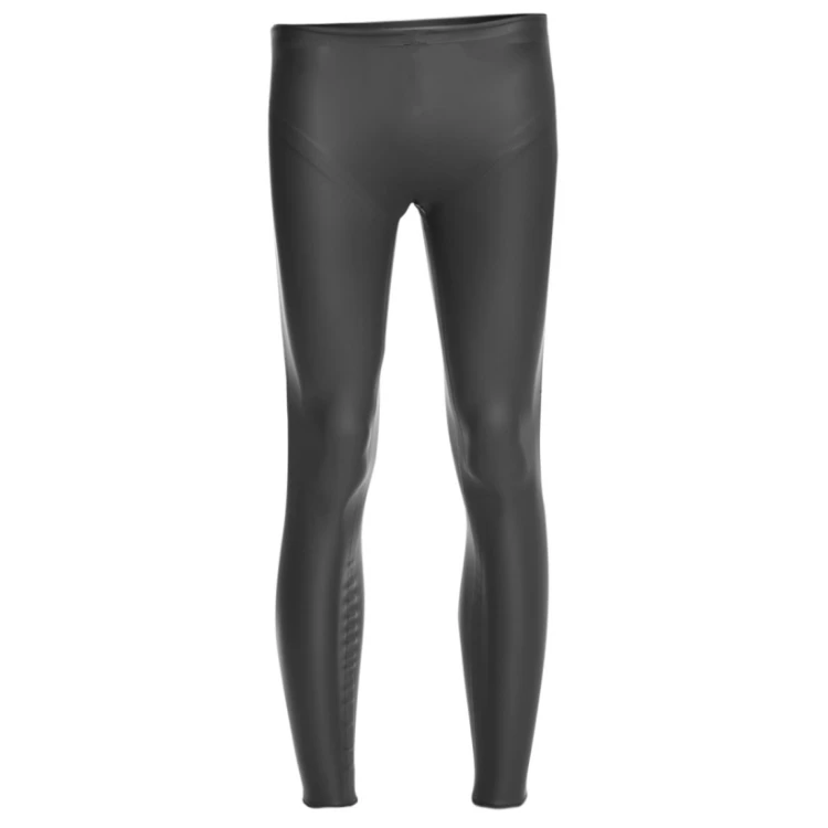 Men's Trousers Swimming Trunks