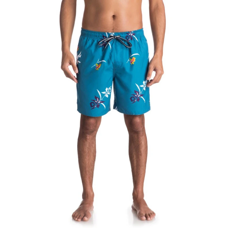 Mens Board Shorts