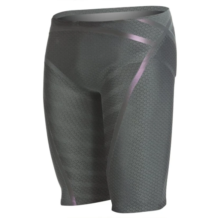 Men's Special Fabrics Swim Short