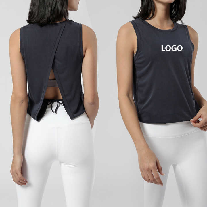 Tank Top For Women
