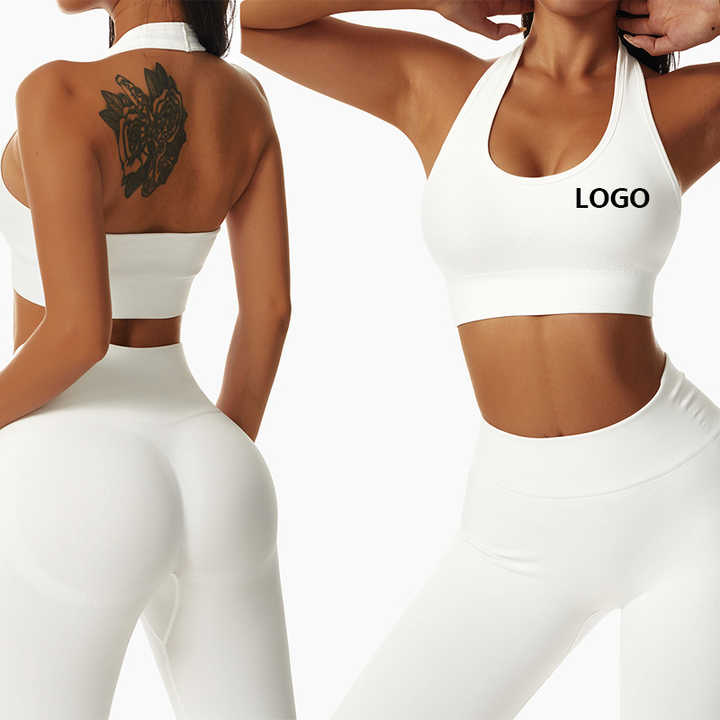 Tight Backless Women