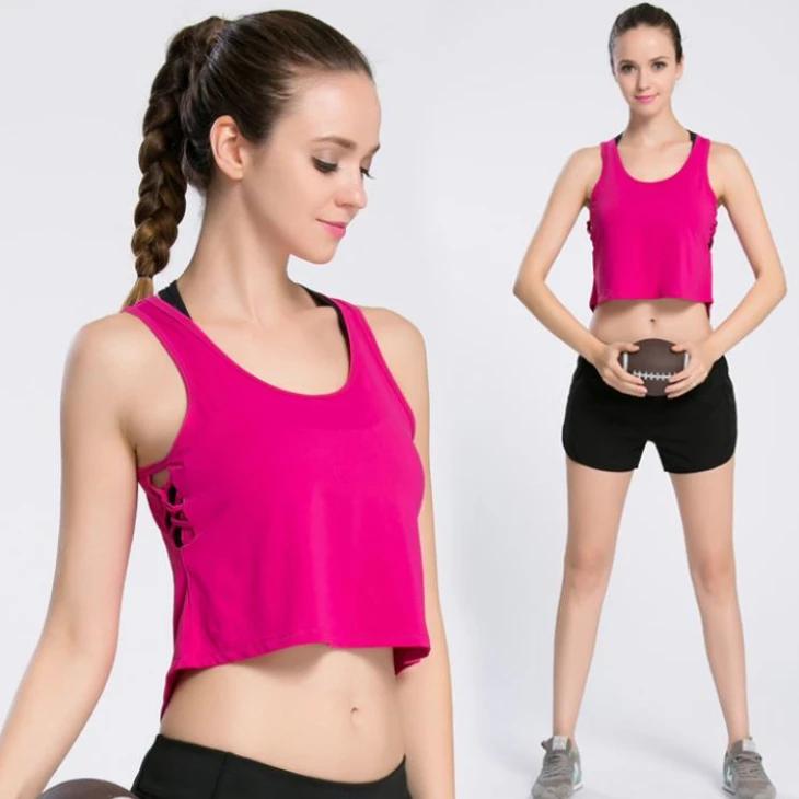 Women White Short Sleeves Fitted Crop Top
