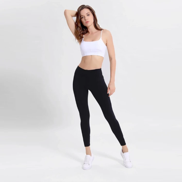 Women Workout Clothing Yoga Leggings Fitness Gym Clothes